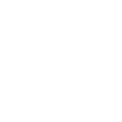Grocery Icon